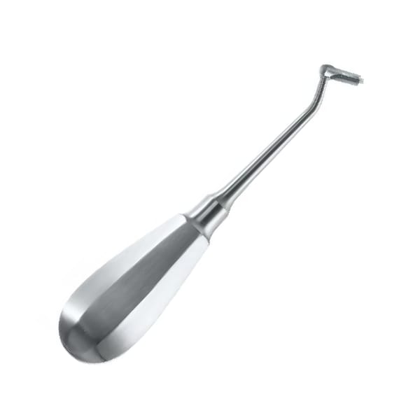 Crown Remover Universal 15cm, 4927