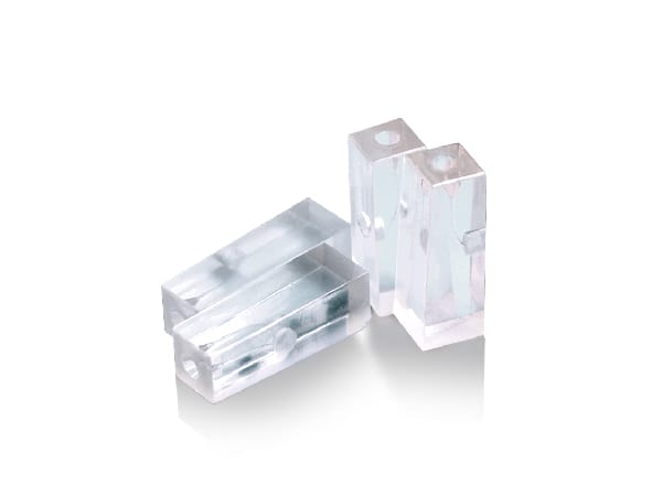 Endo Training Block - Bag 1