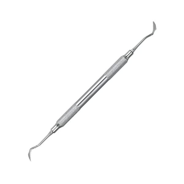 Gingivectomy Knife Kirkland 15K/16K, 3395
