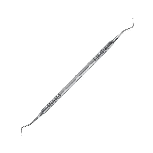 Filling Instrument Dycal Octagonal Handle 17cm, 3904-50