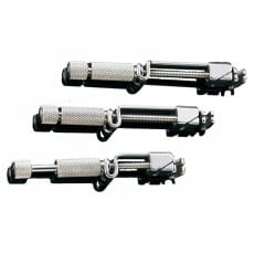 Matrix Retainer Tofflemire - Each