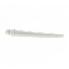 Amalgam Carrier Tips - Each