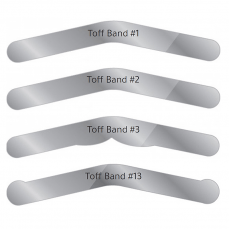 Matrix Band Tofflemire
