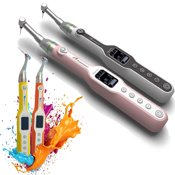 Endo Motor  iRoot Pro - Each