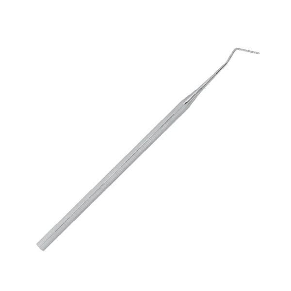 Periodontal Probes Williams Octagonal Handle, 17cm Grad 1/2/3/5/7/8/9/10, 3412 * While Stocks Last *