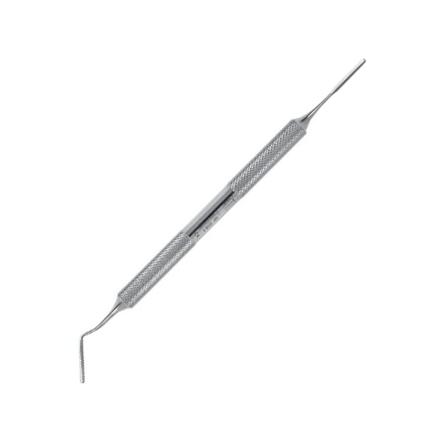 Periotomes Narrow 1.8mm Round Handle 17cm, 1706-1