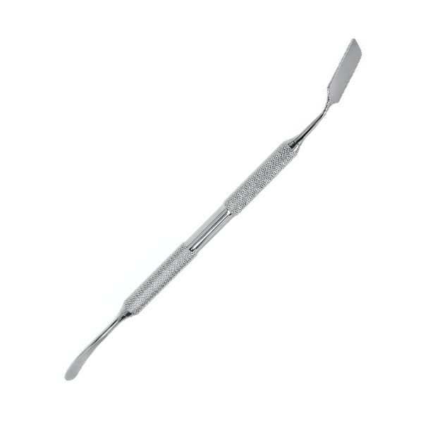 Periosteal Elevators Prichard 18cm, 10.0 / 5.0mm Round Handle, 1405
