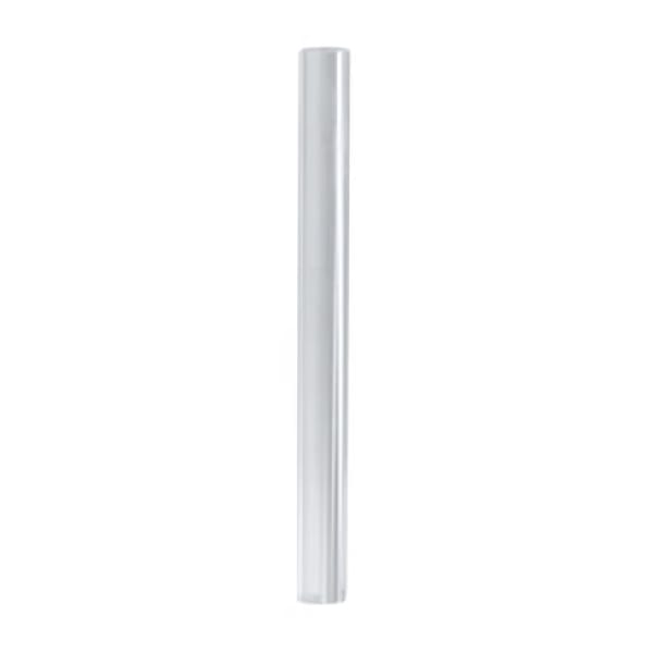 Sword Sharpening Test Stick, 3292