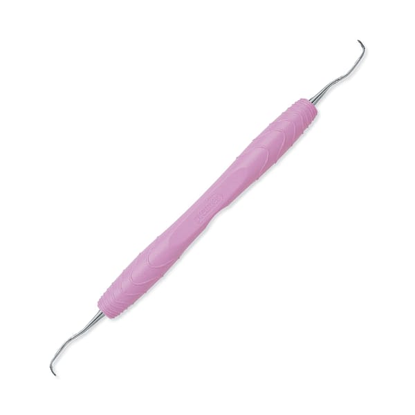 Curette Gracey #1/2 Big Easy Ultralite - Pack 1