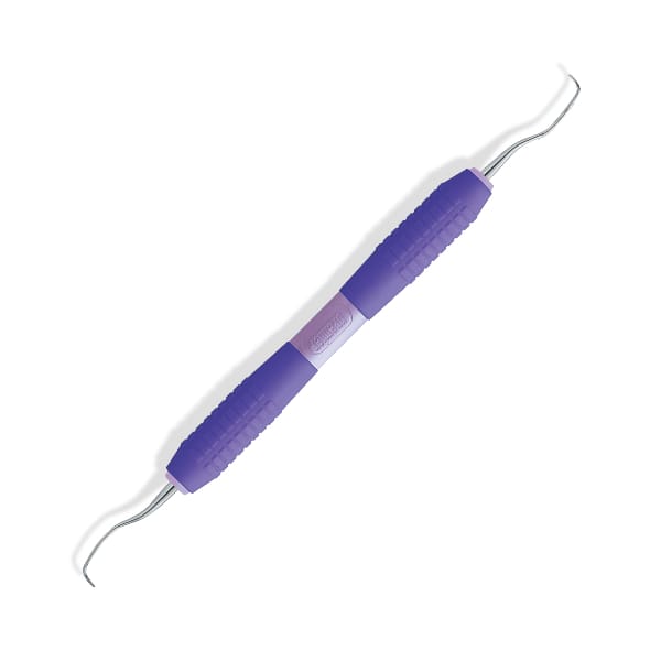 Curette Gracey #11/12 Big Easy Ultralite - Pack 1