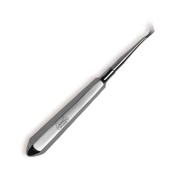 Elevator Hand Instrument Cryer #31 Apical Pick - Pack 1
