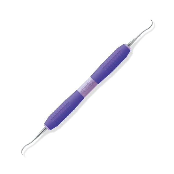 Scaler #H204SD Big Easy UJltralie - Pack 1
