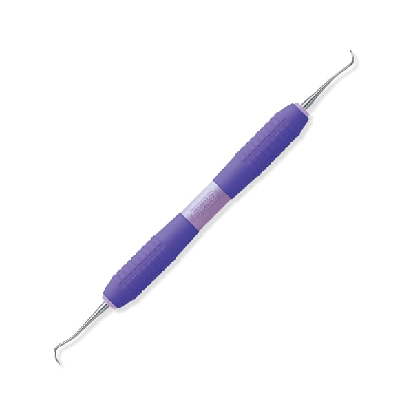 Scaler #H204S Big Easy UJltralie - Pack 1