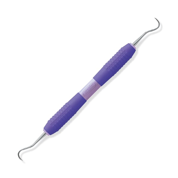 Scaler #H6/H7 Big Easy UJltralie - Pack 1