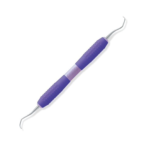 Curette Gracey #13/14 Big Easy Ultralite - Pack 1