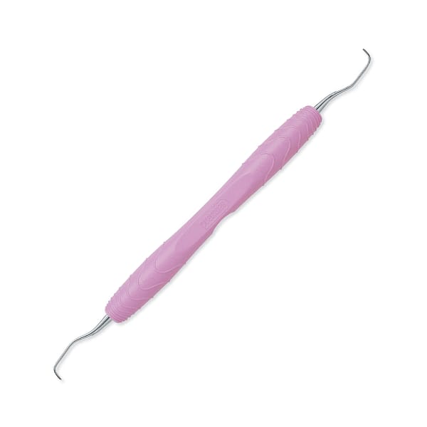 Curette Gracey #5/6 Big Easy Ultralite - Pack 1