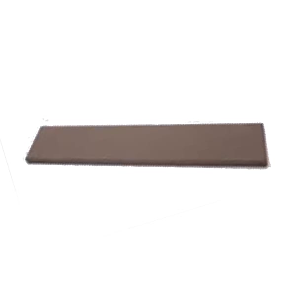 D.I.S.C. Sharpening Stone, Autoclavable  - Pack 1