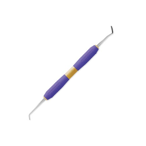 SLIX Composite Instrument W3