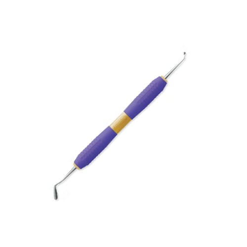 SLIX Composite Instrument Woodson 2