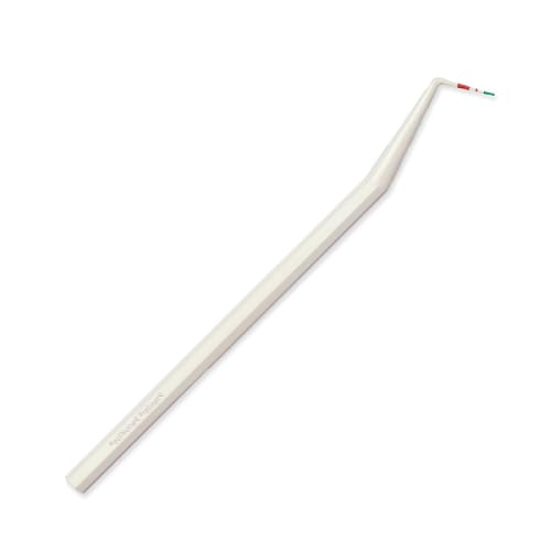 Probe - Periowise (3-5-7-10) - Pack 3