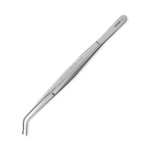 Pliers/Forceps (Tissue & Dressing) College 6� (15.0cm) - Pack 1