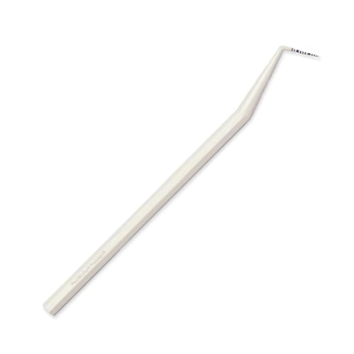 Probe - Periowise UNC 12 - Pack 3