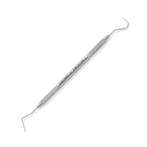 Perio Probe Probex Williams Double Ended - Pack 1