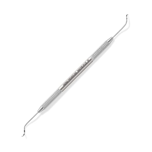 Perio Probe CC Nabers 2N Double Ended- Pack 1