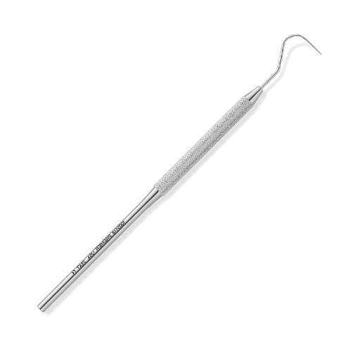 Cavity Finder #23XT - Pack 1