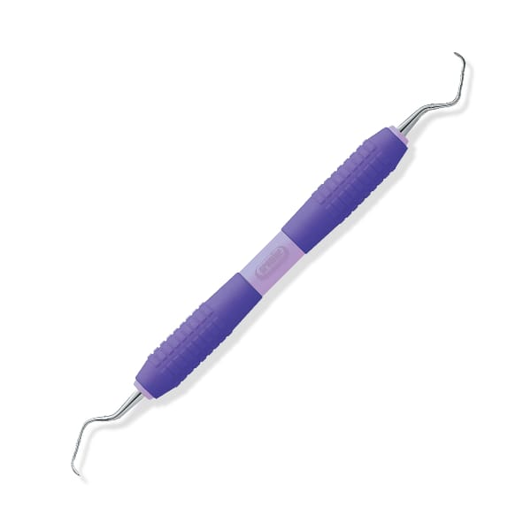 Premier Curette Gracey 9/10 DE Big Easy Ultralite