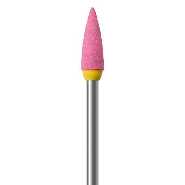 CeraShine Trio HP Polishing diam. 040 Flame Step 2, PT2030 - Pce
