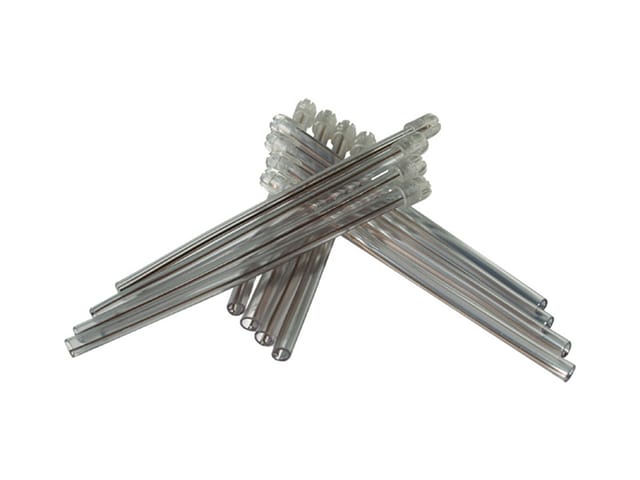 Saliva Ejectors Disposable BPA Free - Bag 100