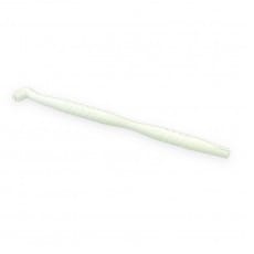 Brush Handle for Etchant Brushes MGuard White - Each