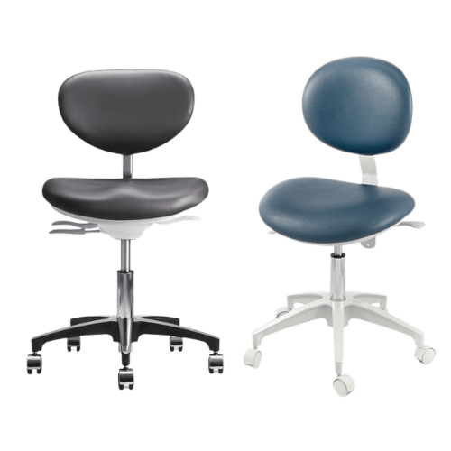 Doctor Stool / Operator Chair - Each