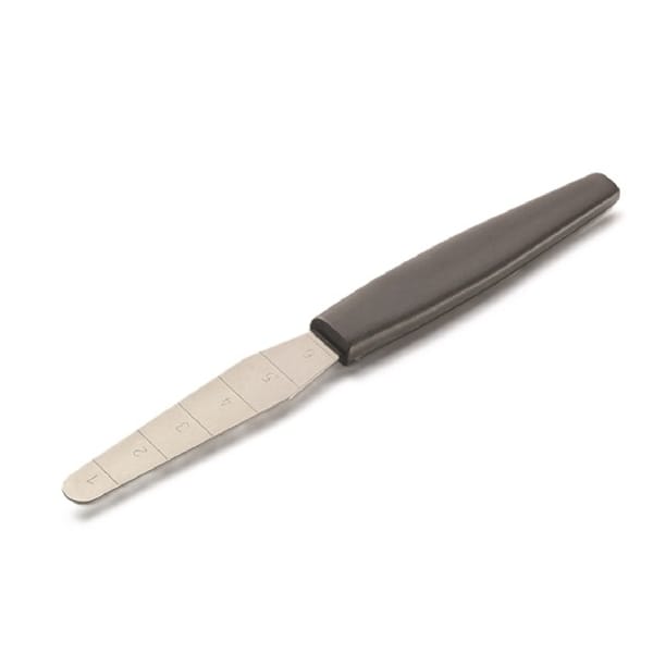 Xantopren Spatula