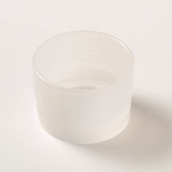 Xantopren Mixing Cup