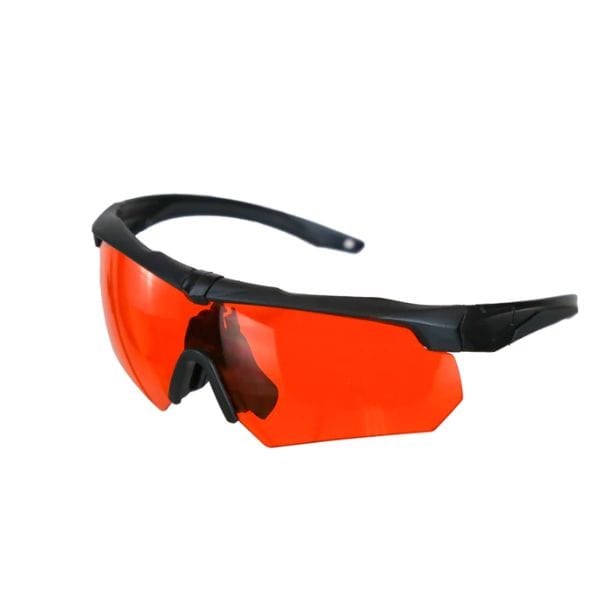 Monet Protective Glasses Large - Pack 1