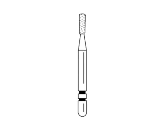 Two Striper FG Diamond 352.4 C - Pack 5