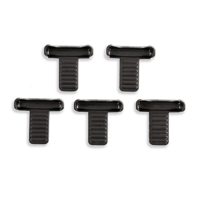 RVG Bite Block- Pack 5