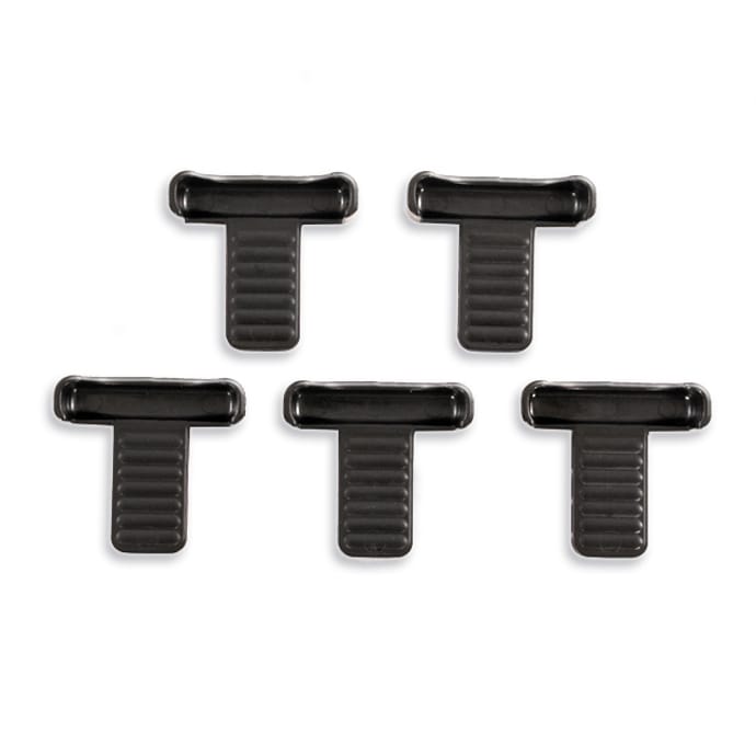 RVG Bite Block- Pack 5