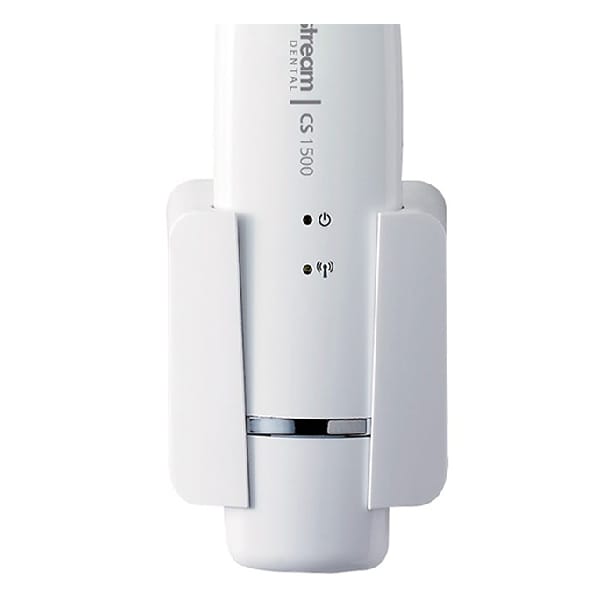 CS 1500 Handpiece Holder