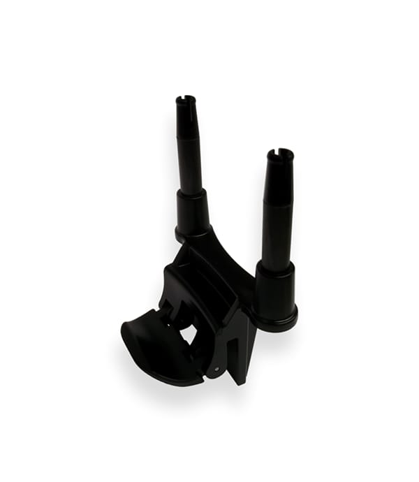 CS 8x00 2D/3D EO 3D Bite Block Support for CS 8100