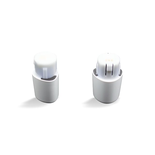 CS 1500 650mAH Battery- Pack 2