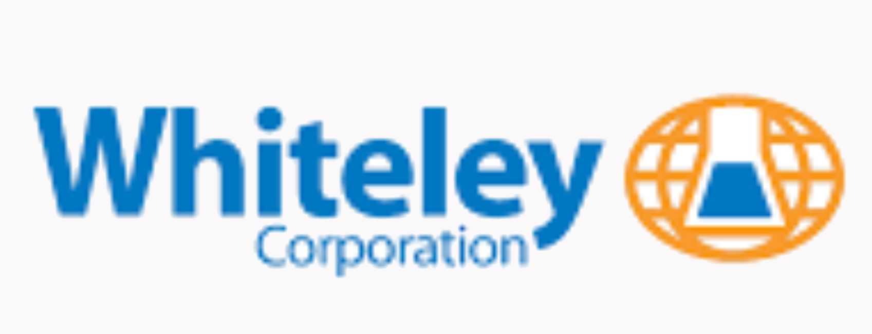WHITELEY