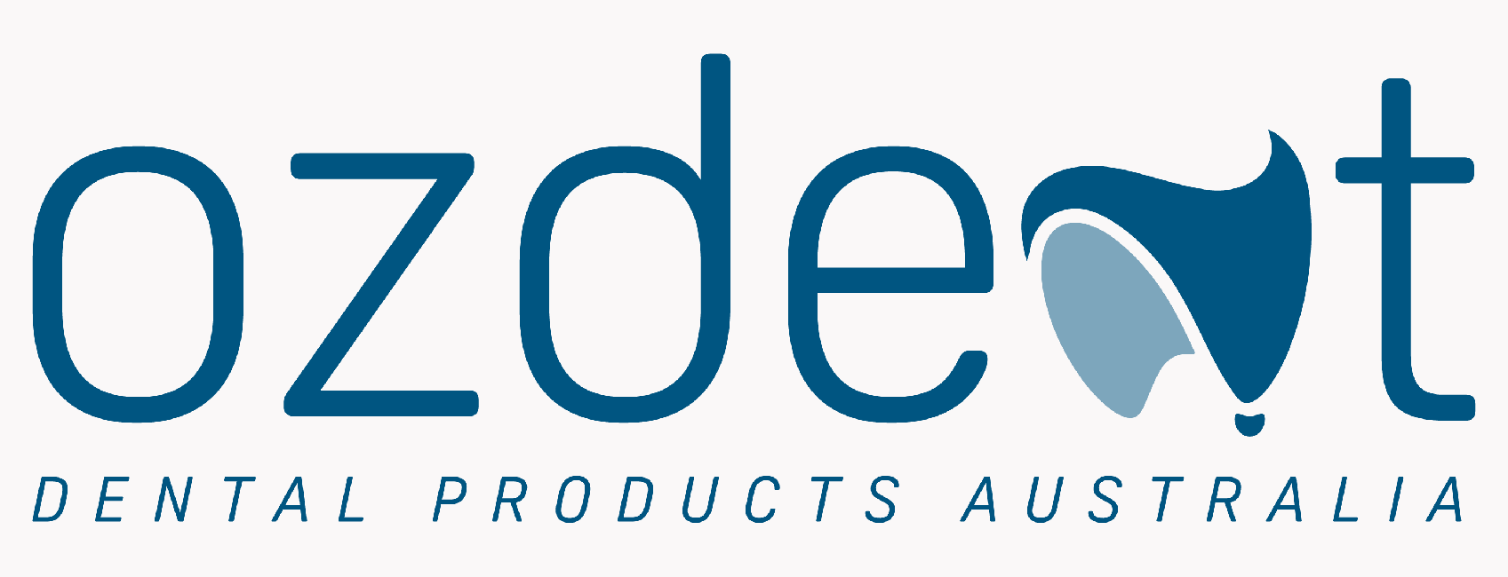 OZDENT