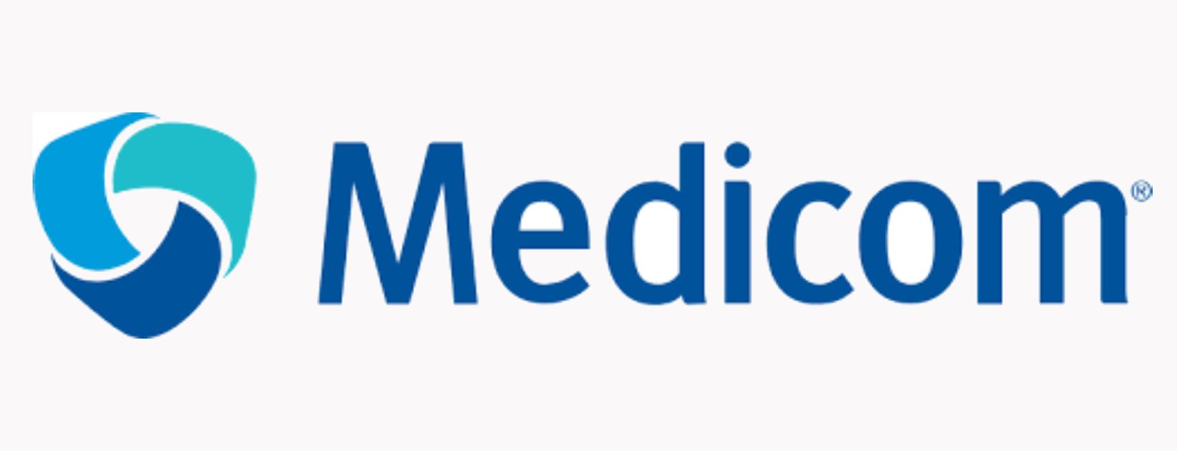 MEDICOM