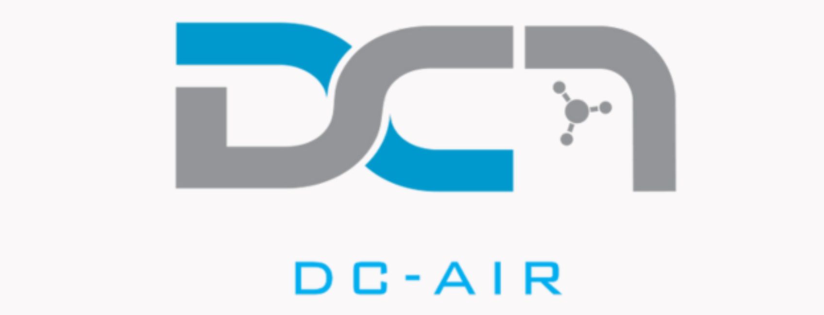 DC AIR