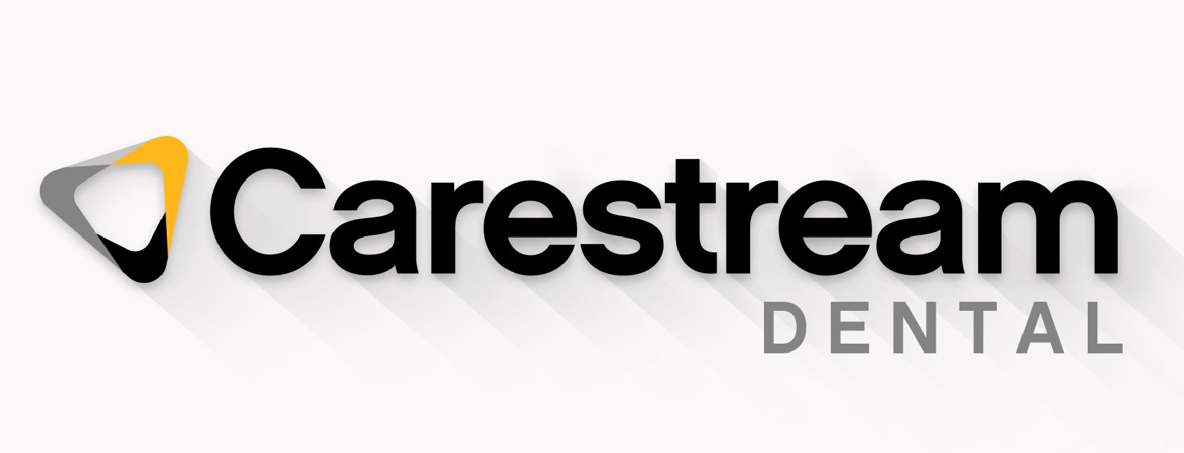 CARESTREAM DENTAL