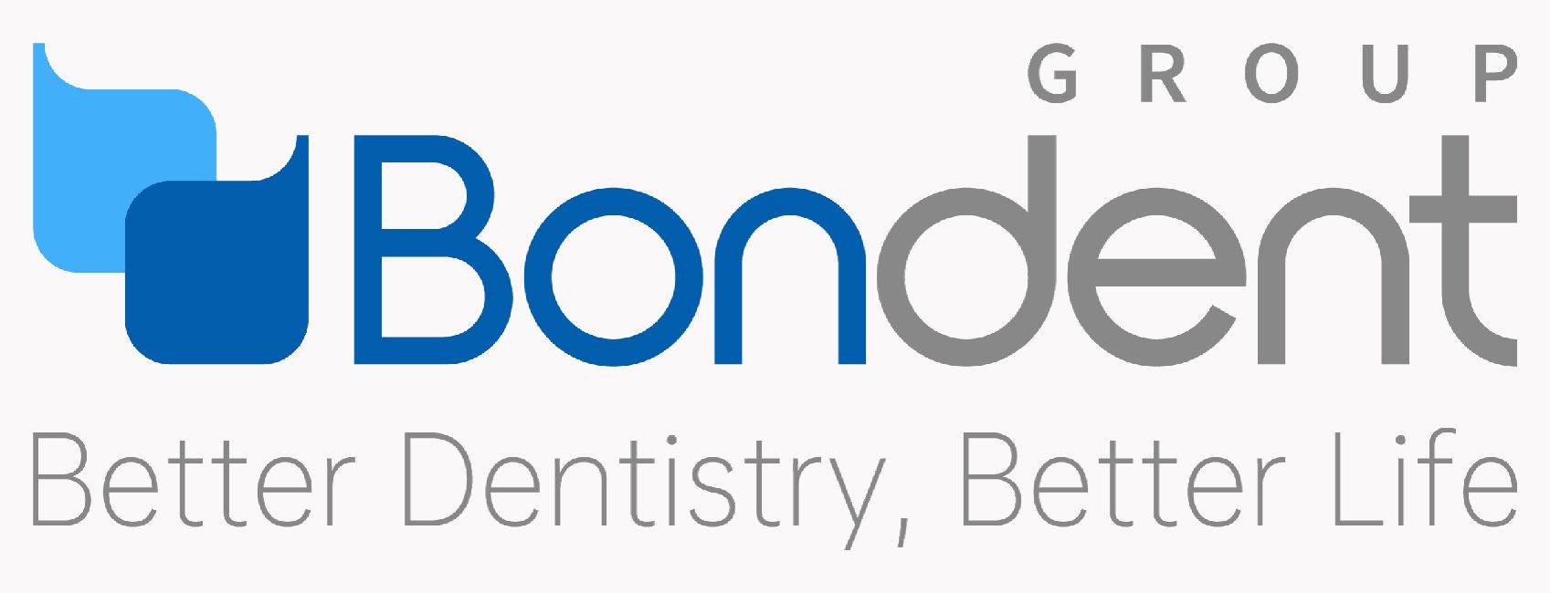 BONDENT