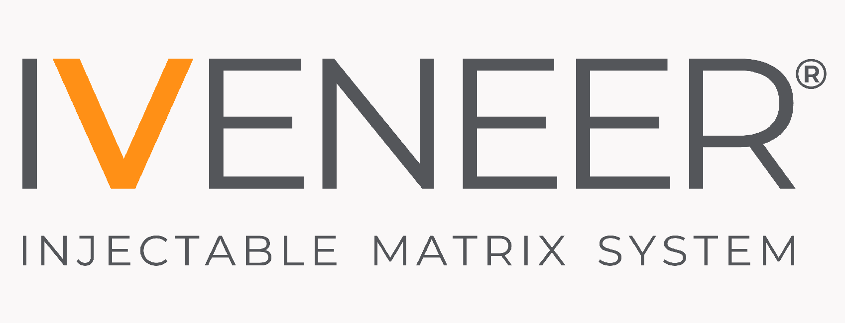 IVENEER